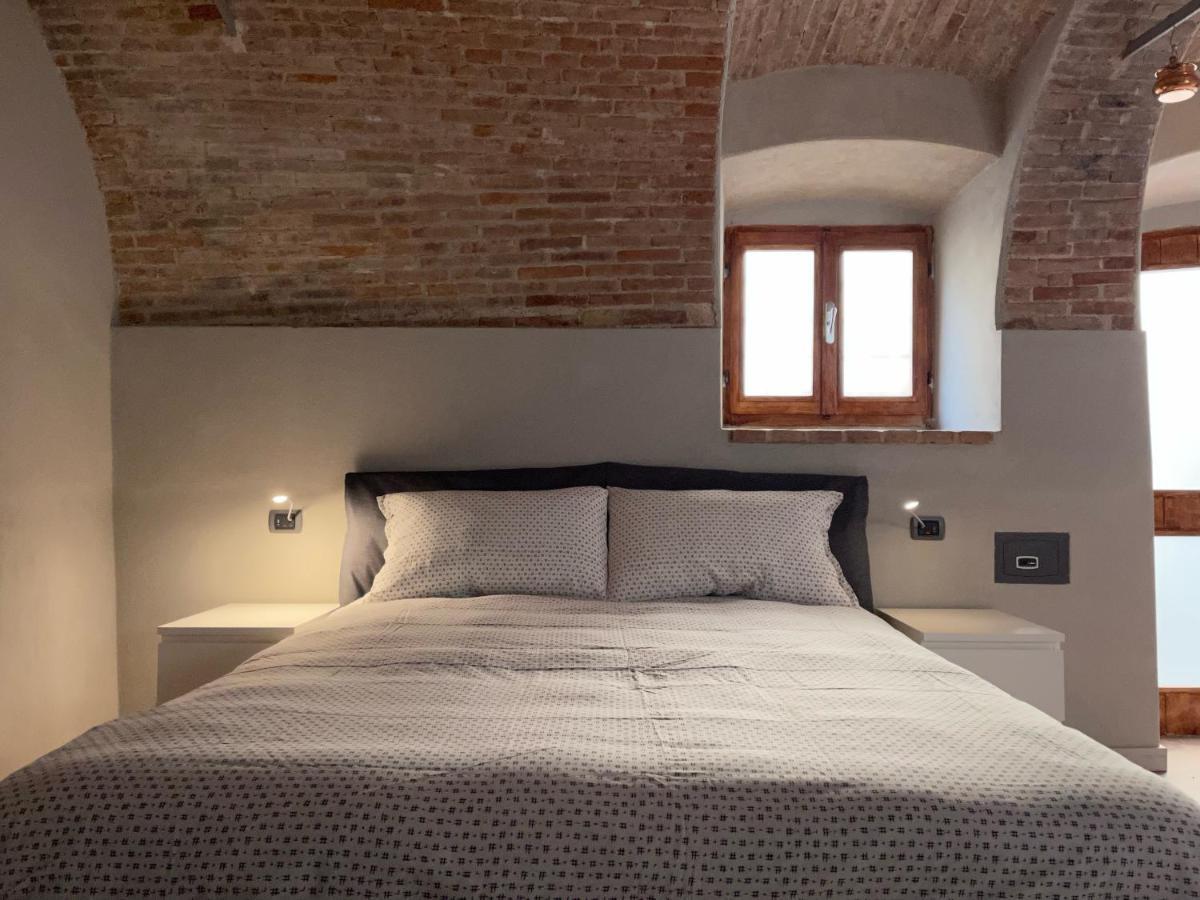 Apartamento Breakaway Dream Holiday House San Felice del Benaco Exterior foto